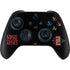 San Diego State University Aztecs San Diego State Xbox Series X Controller Skin