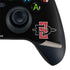 San Diego State University Aztecs San Diego State Xbox Series X Controller Skin