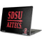 San Diego State University Aztecs San Diego State Yoga 710 14in Skin