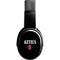 San Diego State University Aztecs Black Skullcandy Crusher Wireless Skin