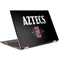 San Diego State University Aztecs Black HP Spectre Skin