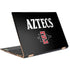 San Diego State University Aztecs Black HP Spectre Skin