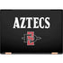 San Diego State University Aztecs Black HP Spectre Skin