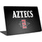 San Diego State University Aztecs Black Surface Laptop 4 15in Skin