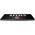 San Diego State University Aztecs Black Surface Laptop 4 15in Skin