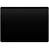 San Diego State University Aztecs Black Surface Pro 9 Skin