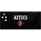 San Diego State University Aztecs Black Xbox Adaptive Controller Skin