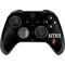 San Diego State University Aztecs Black Xbox Elite Wireless Controller Series 2 Skin