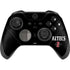 San Diego State University Aztecs Black Xbox Elite Wireless Controller Series 2 Skin