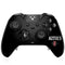 San Diego State University Aztecs Black Xbox One Elite Controller Skin