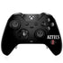 San Diego State University Aztecs Black Xbox One Elite Controller Skin