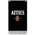 San Diego State University Aztecs Black Xbox Series S Bundle Skin