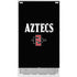 San Diego State University Aztecs Black Xbox Series S Console Skin