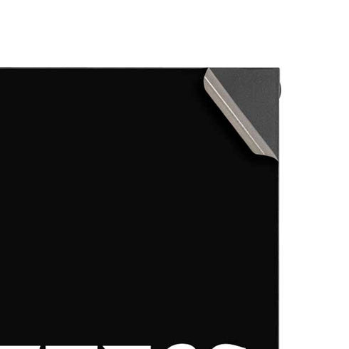 San Diego State University Aztecs Black Xbox Series X Console Skin