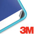 Azure Blue Nintendo 2DS XL (2017) Skin