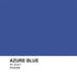 Azure Blue Nintendo 2DS XL (2017) Skin