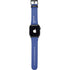 Azure Blue Apple Watch Band 38-40mm