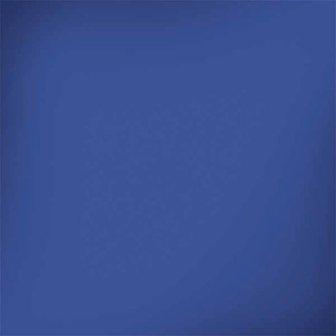 Azure Blue Galaxy Note 8 Skin