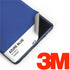 Azure Blue Galaxy Note 9 Skin