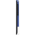 Azure Blue Galaxy S20 Ultra 5G Pro Case