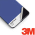 Azure Blue Galaxy S9 Plus Skin