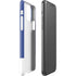 Azure Blue iPhone 11 Pro Lite Case