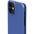 Azure Blue iPhone 12 Mini Lite Case