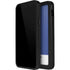 Azure Blue iPhone 12 Pro Waterproof Case