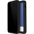 Azure Blue iPhone 14 Pro Max Waterproof Case