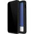 Azure Blue iPhone 14 Pro Waterproof Case