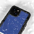 Azure Blue iPhone 15 Waterproof Case