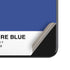 Azure Blue iPhone SE (2nd & 3rd Gen) Skin