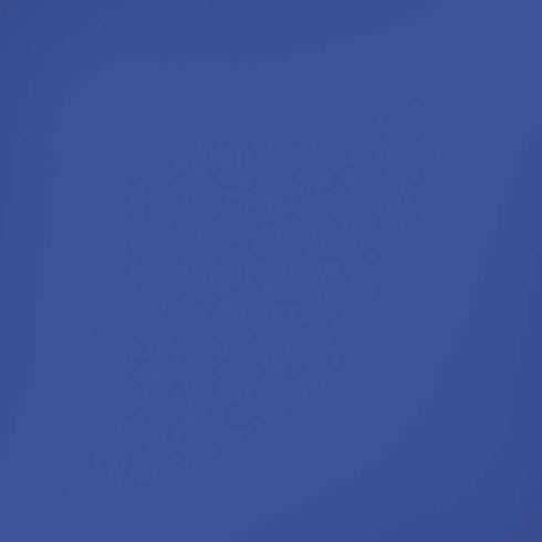 Azure Blue iPhone X Pro Case