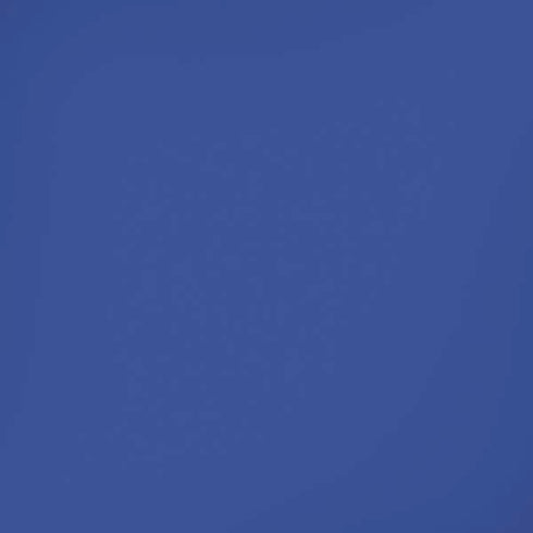 Azure Blue iPhone XR Pro Case