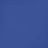 Azure Blue iPhone XR Pro Case