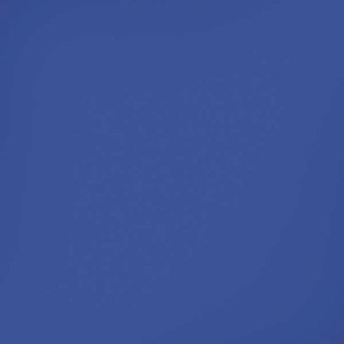 Azure Blue iPhone XR Skin
