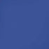 Azure Blue iPhone XR Skin