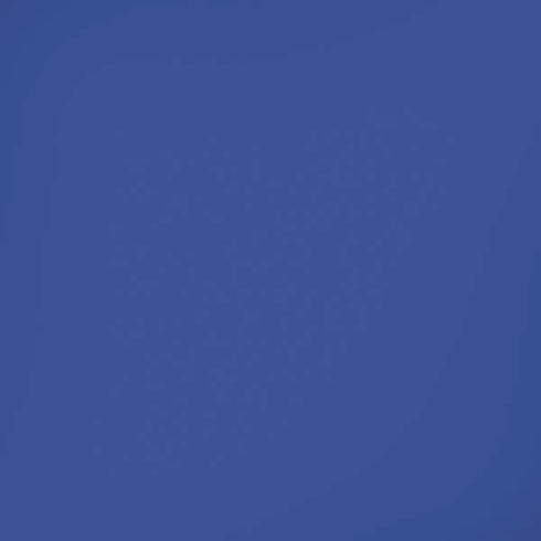 Azure Blue iPhone XS Max Skin