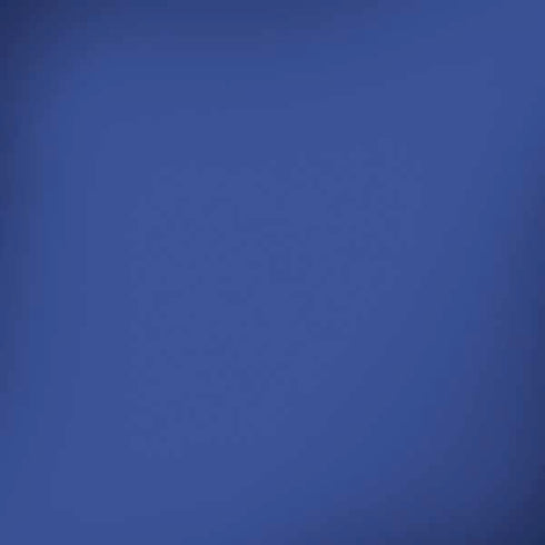 Azure Blue Moto G6 Skin