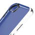 Azure Blue Nintendo Switch Lite Skin