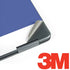 Azure Blue Notebook 9 Pro 13in (2017) Skin