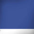 Azure Blue Notebook 9 Pro 13in (2017) Skin