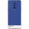 Azure Blue OnePlus 7 Pro Skin
