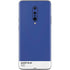 Azure Blue OnePlus 7 Pro Skin