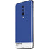 Azure Blue OnePlus 7 Pro Skin