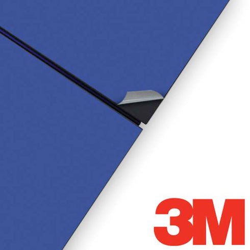 Azure Blue PS4 Console and Controller Bundle Skin