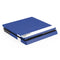 Azure Blue PS4 Slim Skin
