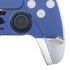 Azure Blue PS5 Bundle Skin