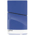 Azure Blue PS5 Slim Disk Bundle Skin