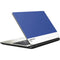 Azure Blue Satellite L50-B / S50-B Skin